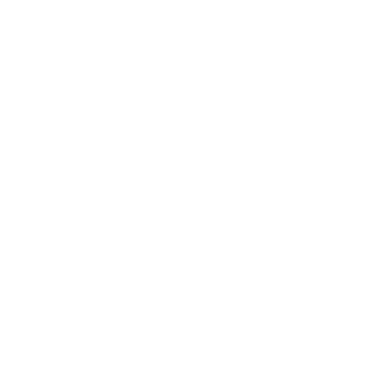 Photo Faune